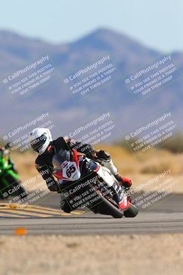 media/Jan-05-2025-Race Pace (Sun) [[64f77e00c8]]/8-Turn 16 Verified (1120am)/